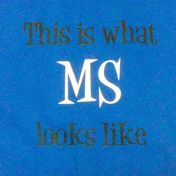 CafePress Unisex tee - Picture 2 of 4